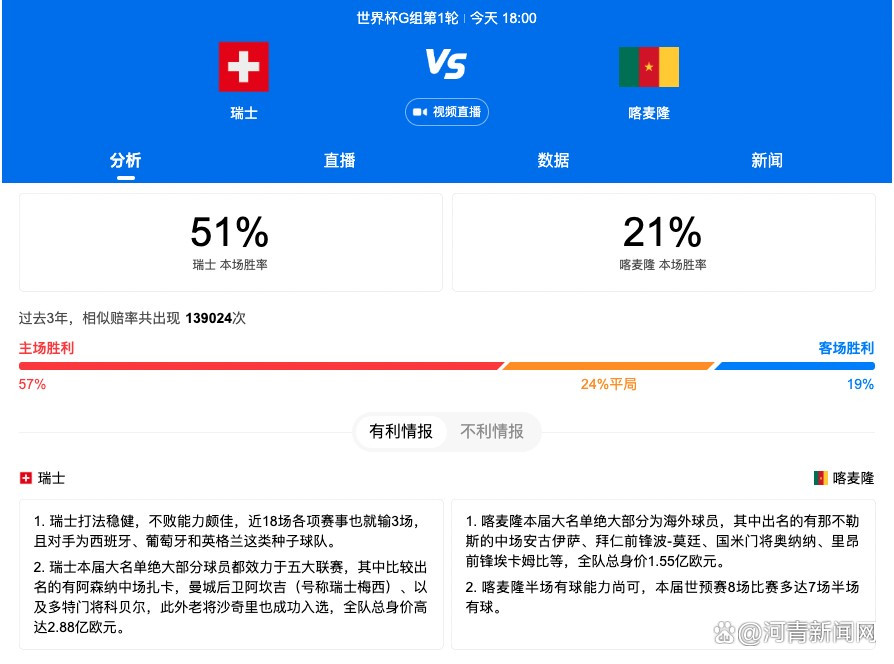 我决定不躲起来哭泣，而是要做我应该做的事情。